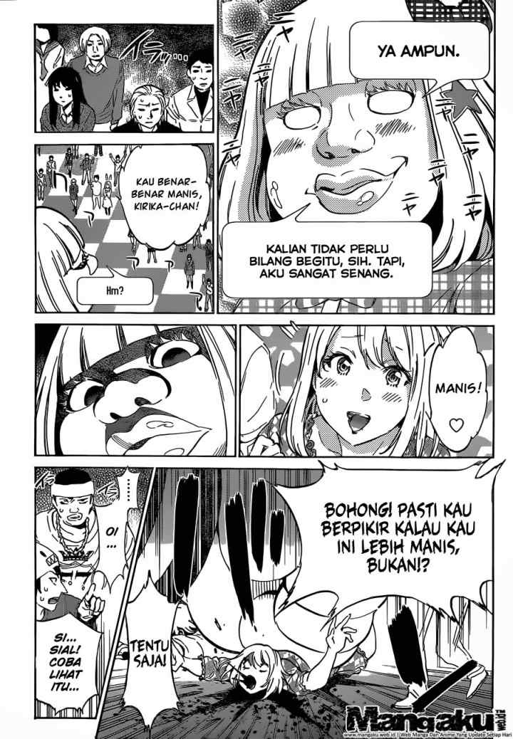 Real Account 2 chapter 9 halaman 4