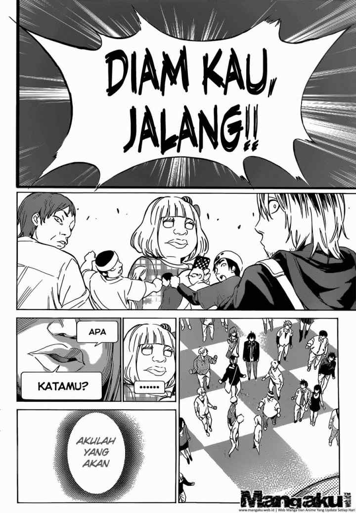 Real Account 2 chapter 9 halaman 8
