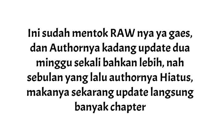 Salt Friend chapter 133 halaman 13