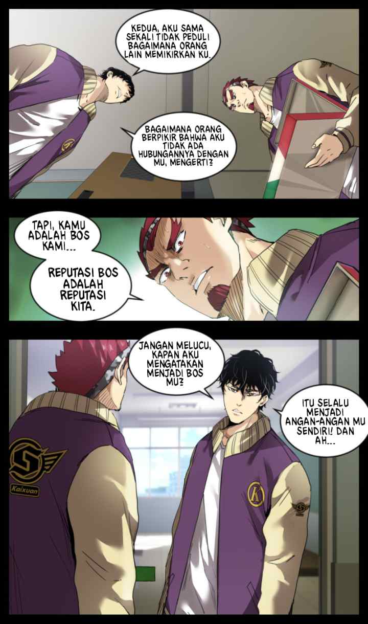 Right Click chapter 8 halaman 16
