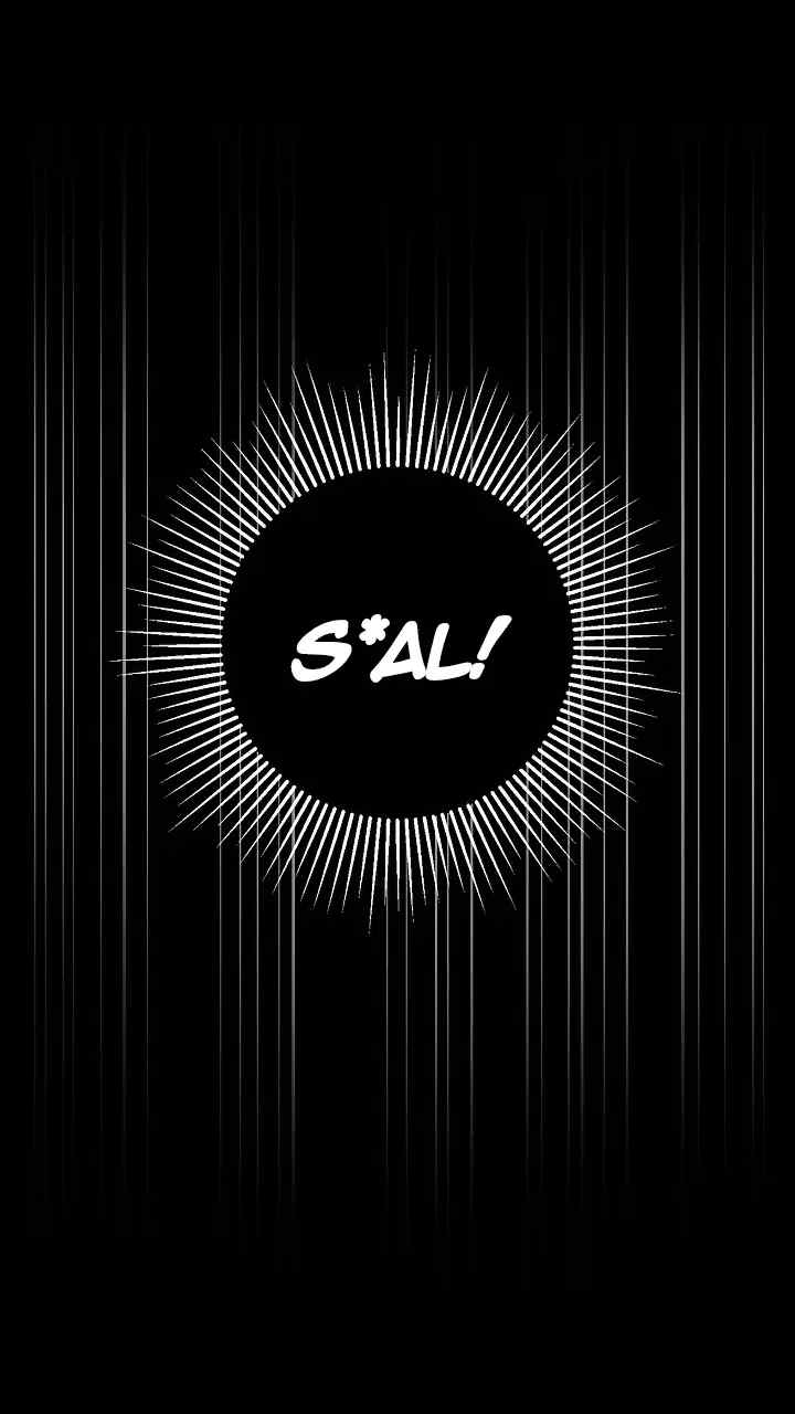 Salt Friend chapter 118 halaman 7