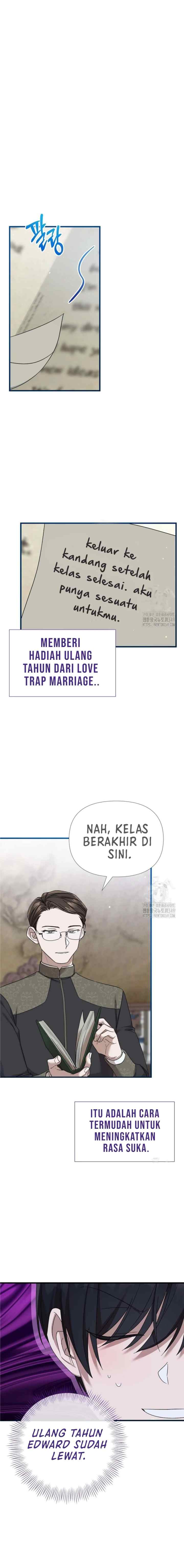 0 And 1 chapter 35 halaman 8