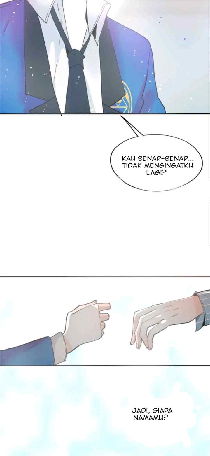 The Expert Boyfriend Snatcher chapter 7 halaman 6