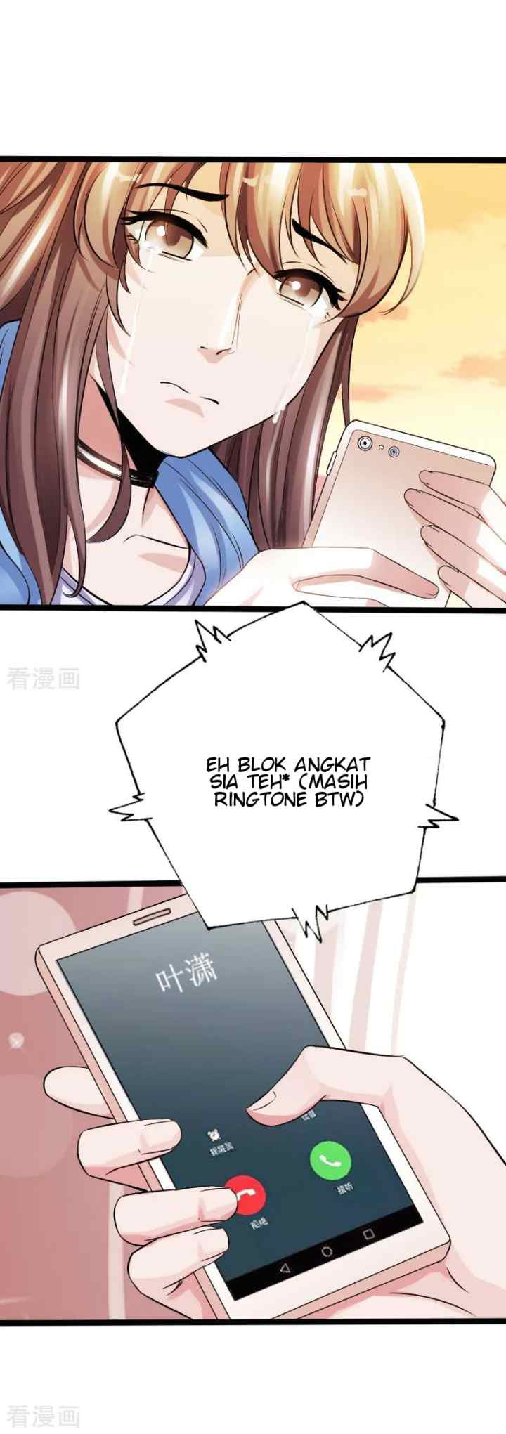 Hopeless chapter 44 halaman 5