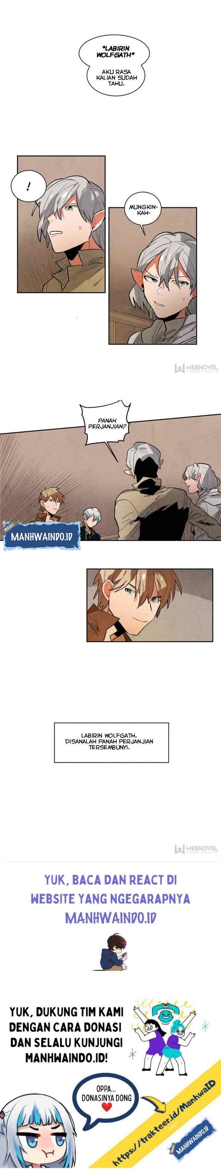 Ernak chapter 67 halaman 14