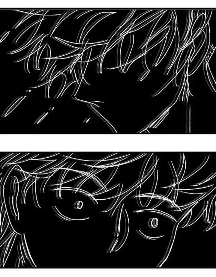 Salt Friend chapter 79 halaman 13