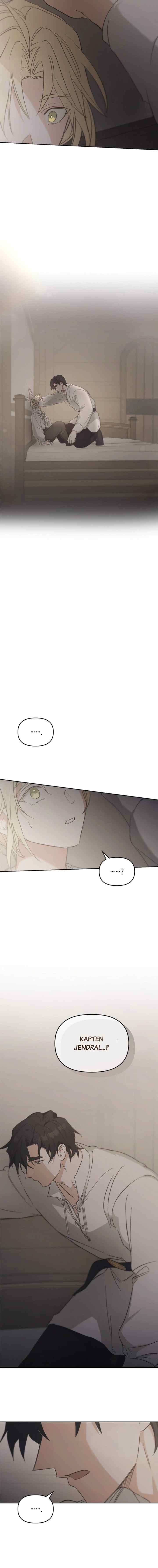 Regas chapter 53 halaman 11