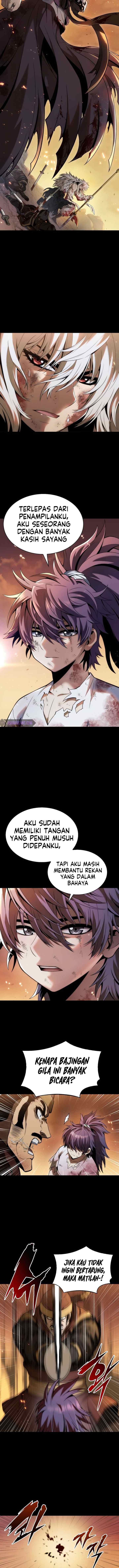 The Star Of A Supreme Ruler chapter 1 halaman 4