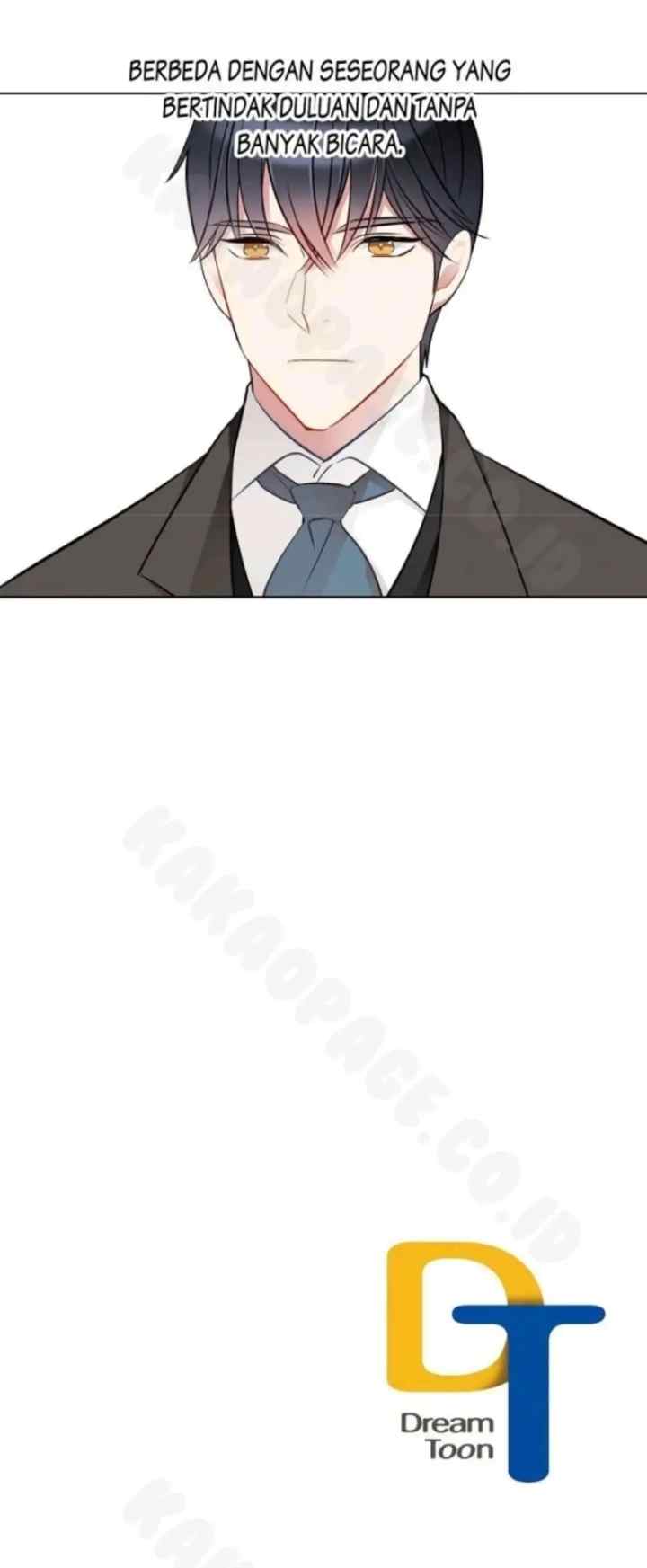 Mueller's Investigator chapter 41 halaman 16