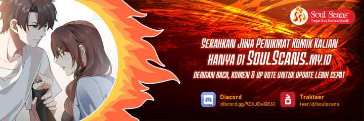 I Really Don't Want to Be Reborn chapter 143 halaman 9