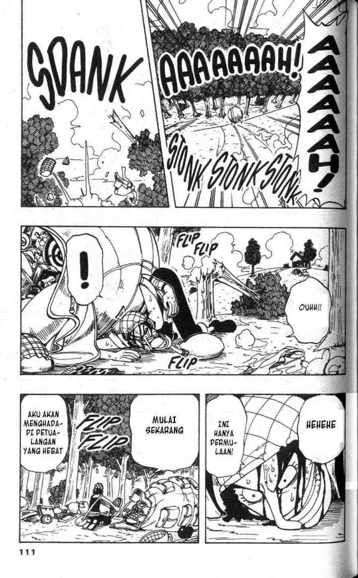 One Piece chapter 41 halaman 5
