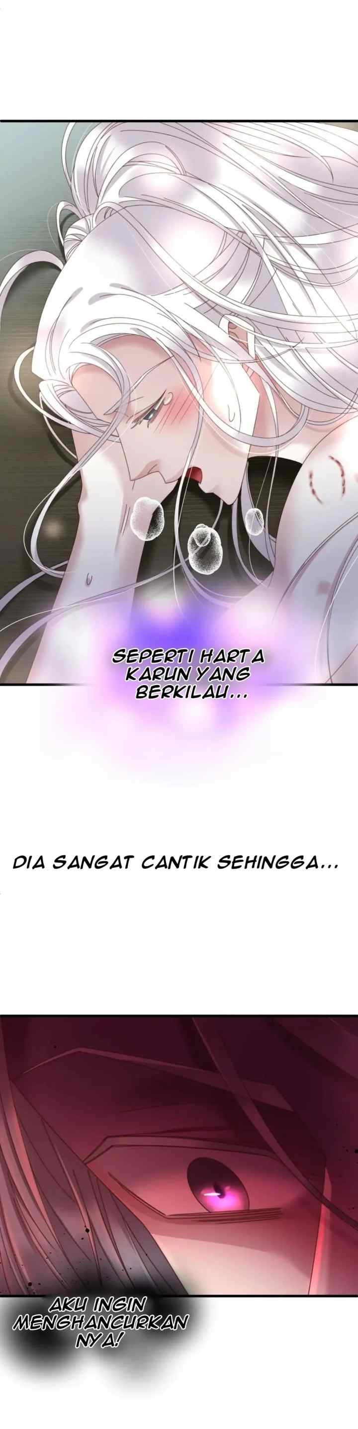 Heaven Instance Dungeon: Steal the Handsome Guy's Heart chapter 19 halaman 11