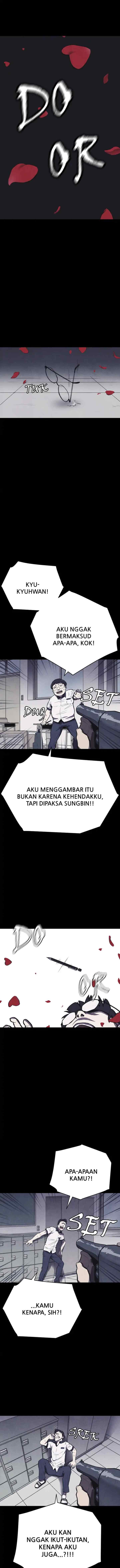 Chico Escopeta chapter 0 halaman 14