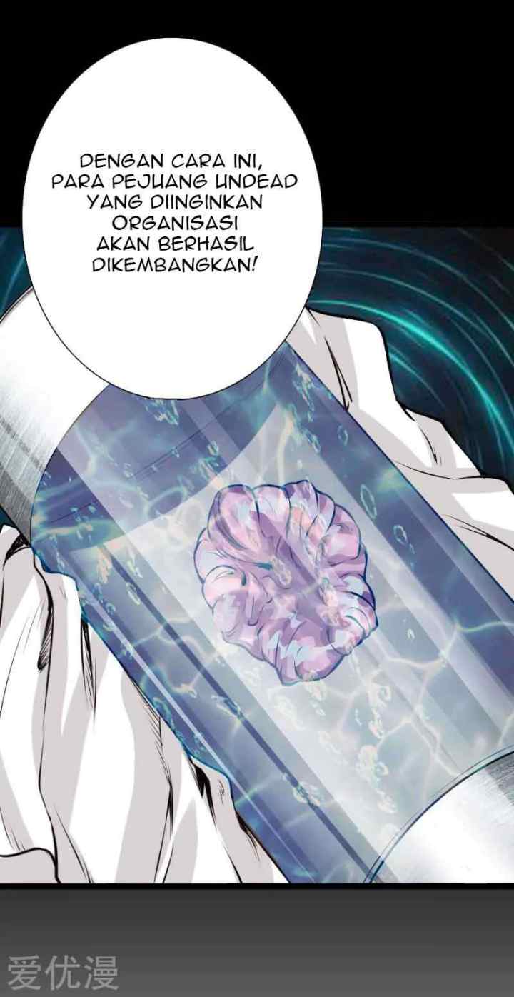 Hopeless chapter 143 halaman 10