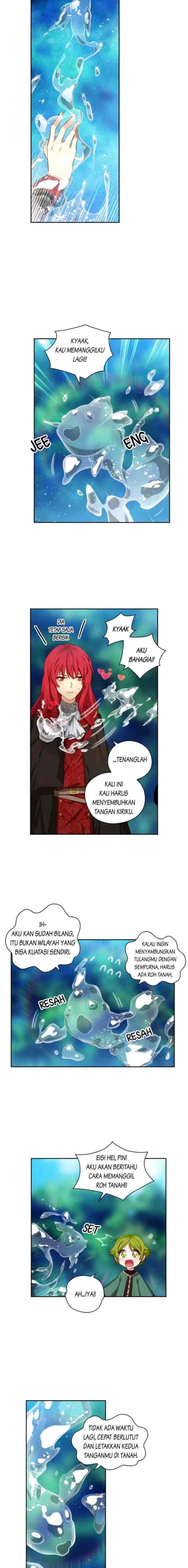 Adonis chapter 52 halaman 4
