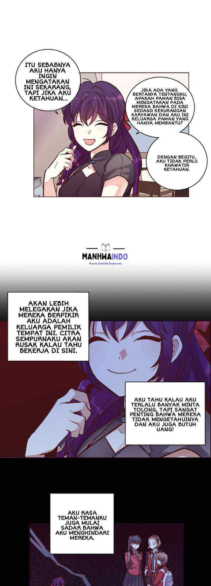 Pride Complex chapter 12.2 halaman 7