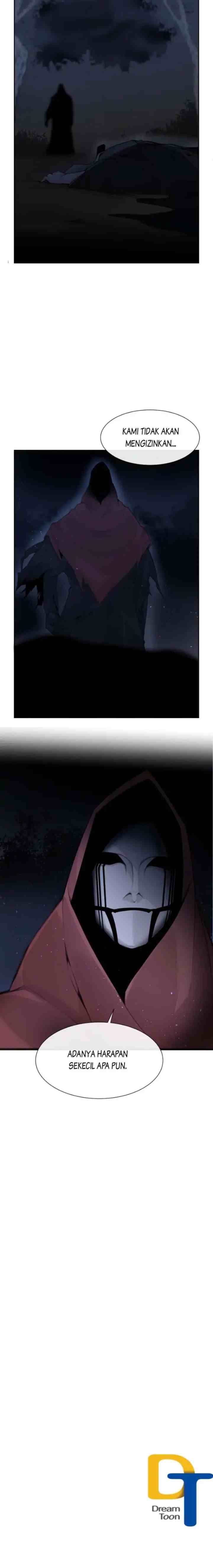 Devil Sword King chapter 173 halaman 13