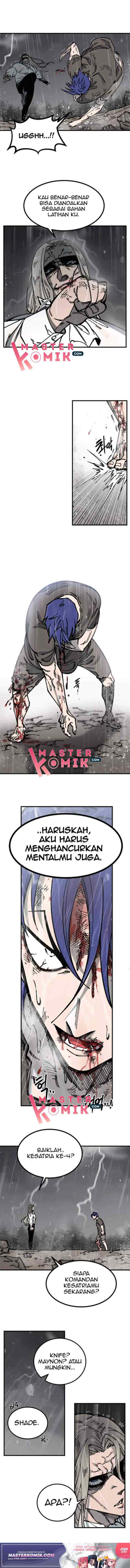 Rathard chapter 7 halaman 10