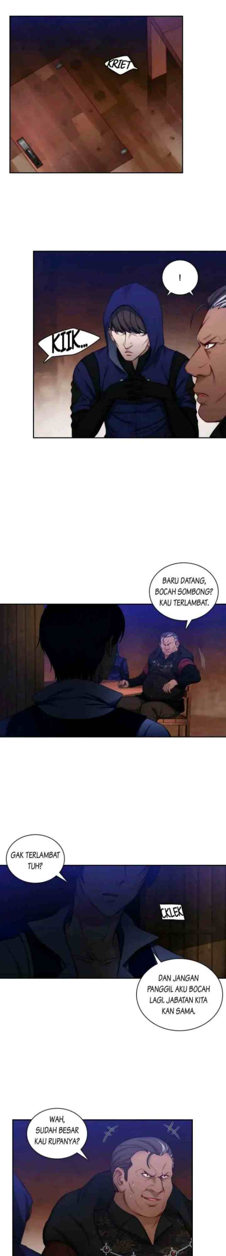 Adonis chapter 44 halaman 10