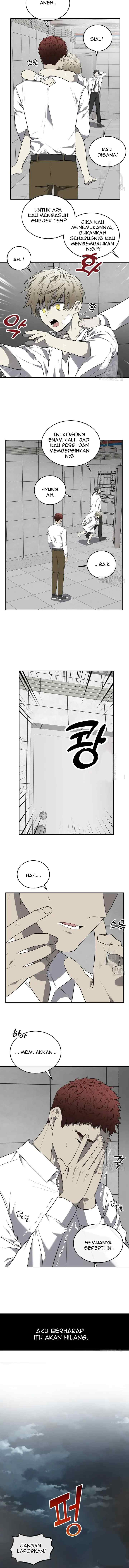 Vivarium chapter 28 halaman 8