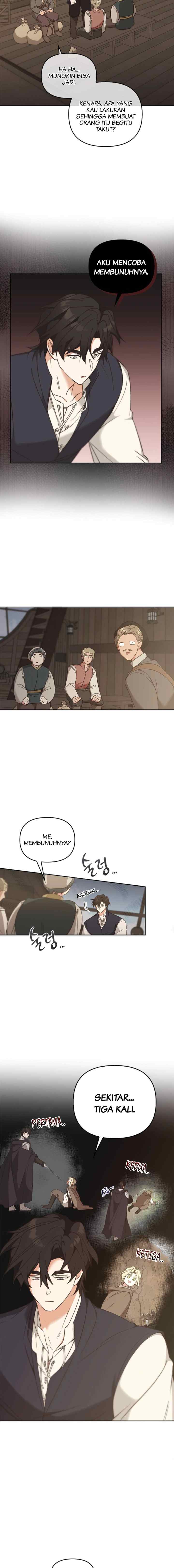 Regas chapter 56 halaman 4