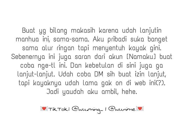 Salt Friend chapter 142 halaman 12