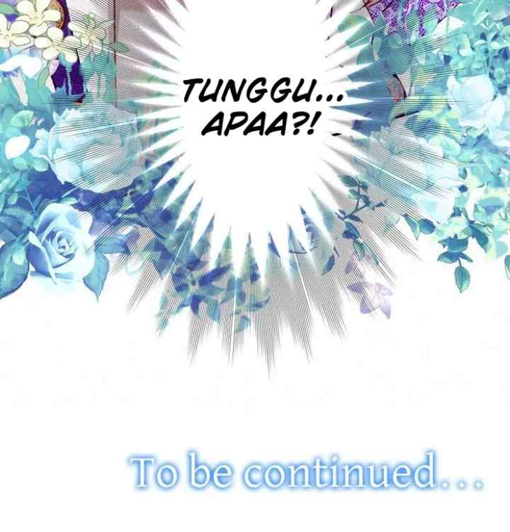 Sei Heroine wa Aisuru Heika ni Kirawaretai chapter 2 halaman 18