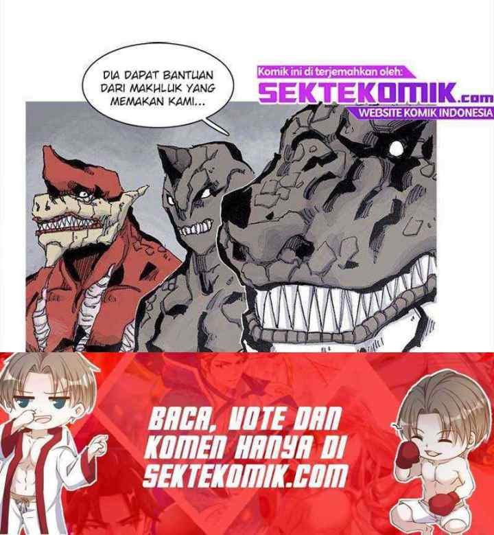 ASURA chapter 75 halaman 10