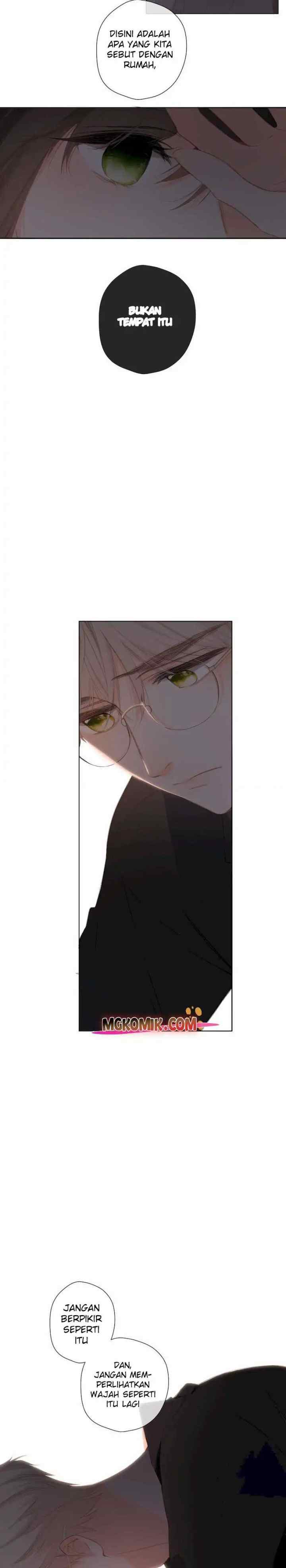 Once More chapter 127 halaman 10