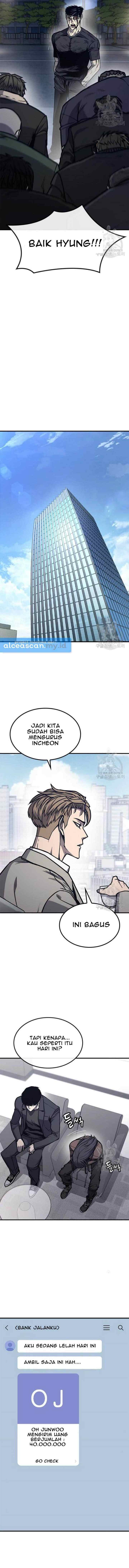 Hectopascals chapter 20 halaman 13