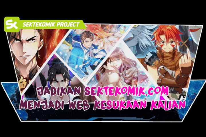Hopeless chapter 141 halaman 17