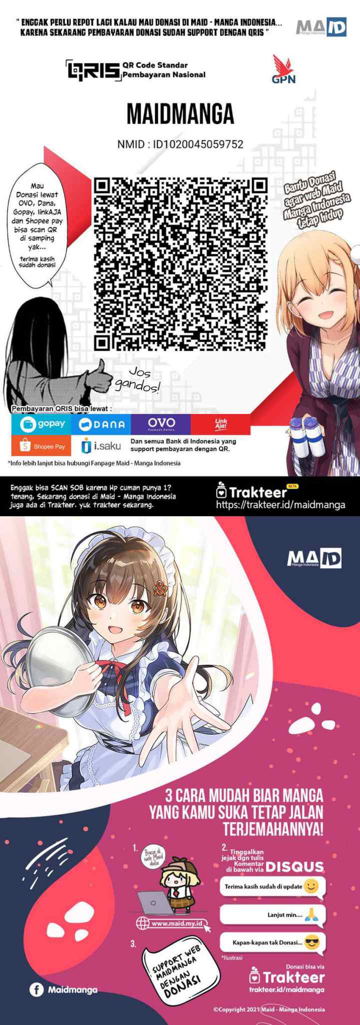 Isekai de Cheat Skill wo te ni Shita ore wa, Genjitsu Sekai wo mo Musou Suru ~Level Up wa Jinsei wo Kaeta~ chapter 15 halaman 13