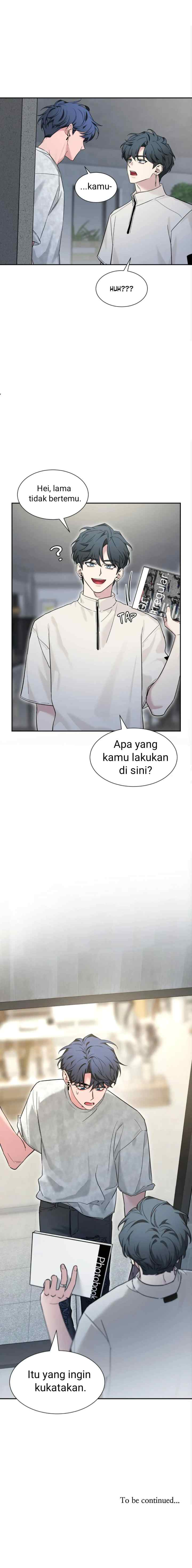 Sketch chapter 106 halaman 18