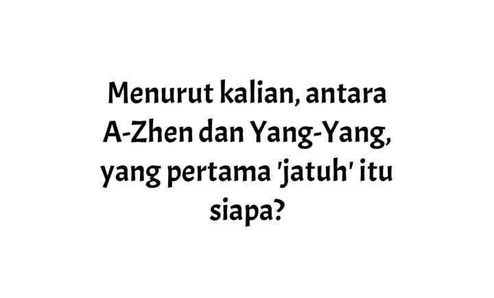 Salt Friend chapter 94 halaman 11