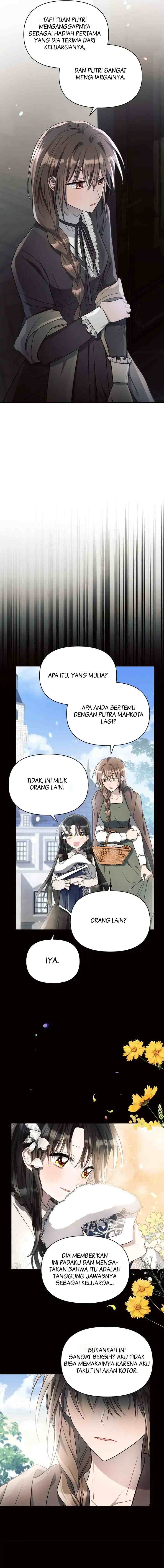 Ashtarte chapter 14 halaman 4