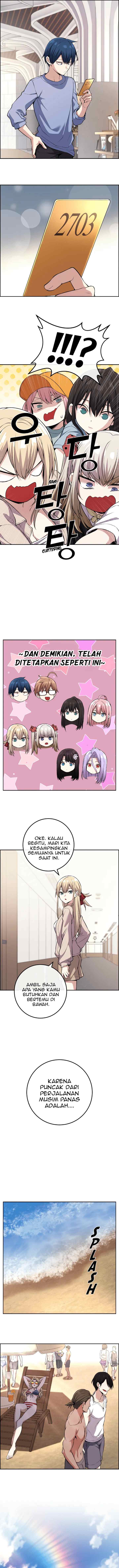 Webtoon Character Na Kang Lim chapter 108 halaman 7