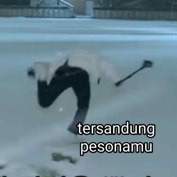 Becoming Best Friends With the Icy Male Lead chapter 21 halaman 17