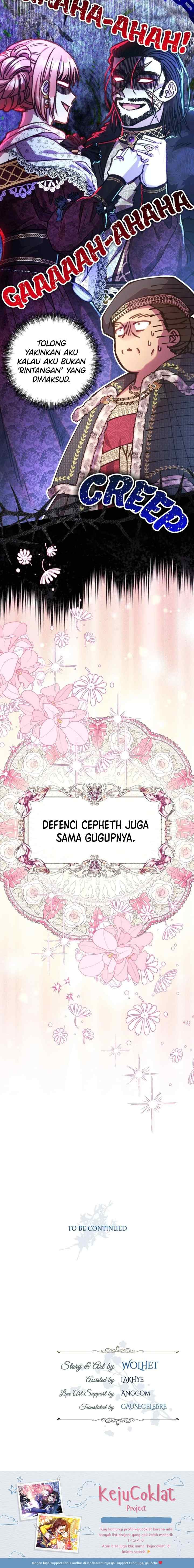 Anyway, It Is A Ropan chapter 106 halaman 20