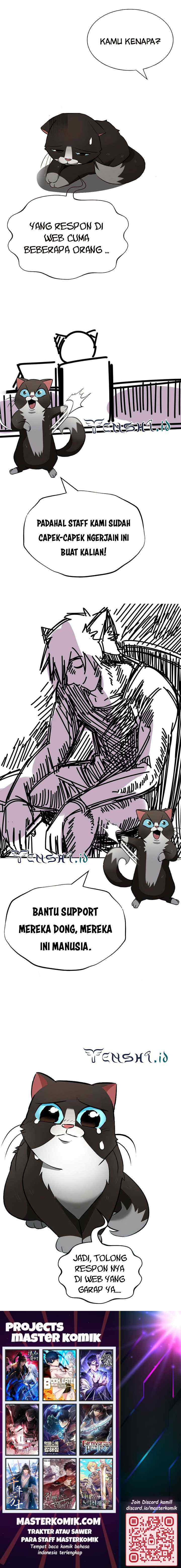 Ryoushin no Shakkin wo Katagawari Shite Morau Jouken wa Nihon'ichi Kawaii Joshikousei to Issho ni Kurasu Koto Deshita chapter 16 halaman 17