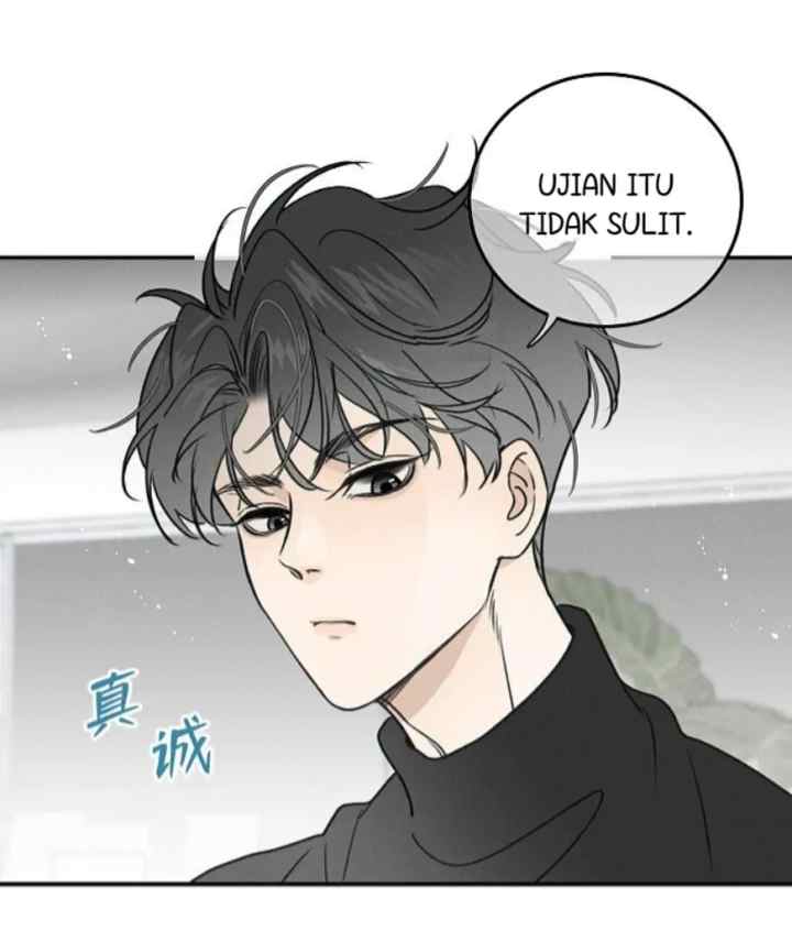 Salt Friend chapter 160 halaman 4