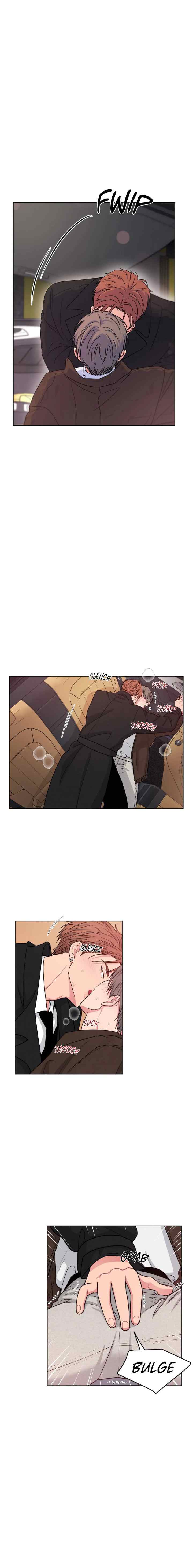 Arts Mans chapter 16 halaman 10