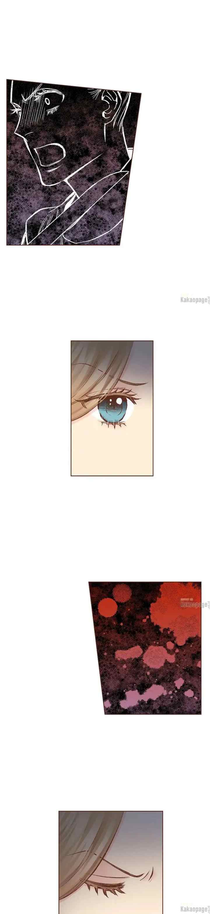 Snow Blossom chapter 280 halaman 9