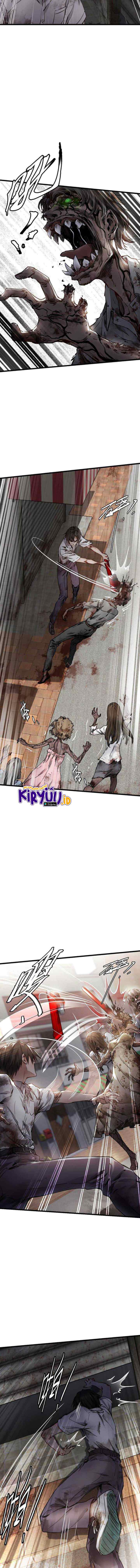 Apocalypse Mechanic chapter 0 halaman 15