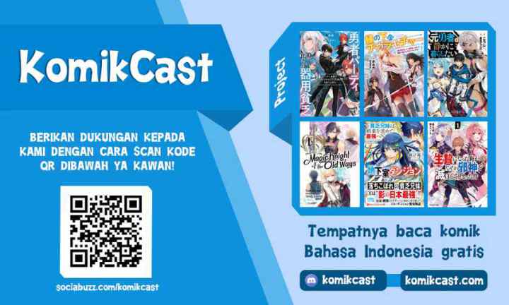 Eeh, Tamer wa Tsukaenai tte Party kara Tsuiho Shita yo ne? chapter 1.2 halaman 13