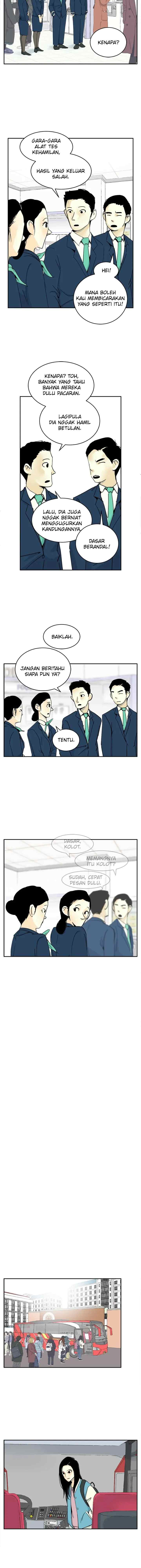 Dateclip chapter 4 halaman 4
