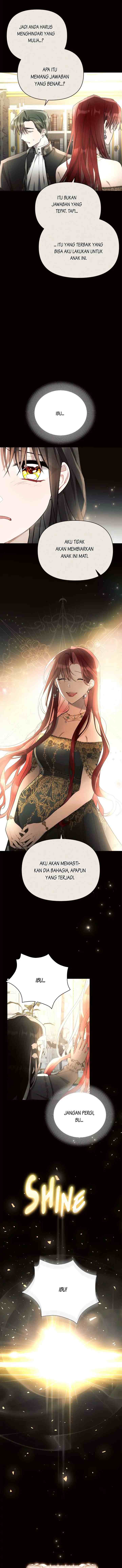 Ashtarte chapter 38 halaman 10