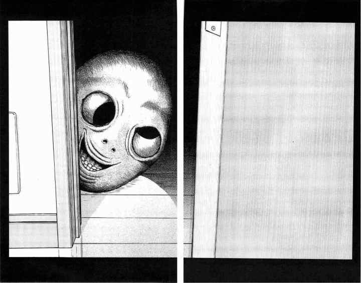 Fuan no Tane Plus chapter 111 halaman 10