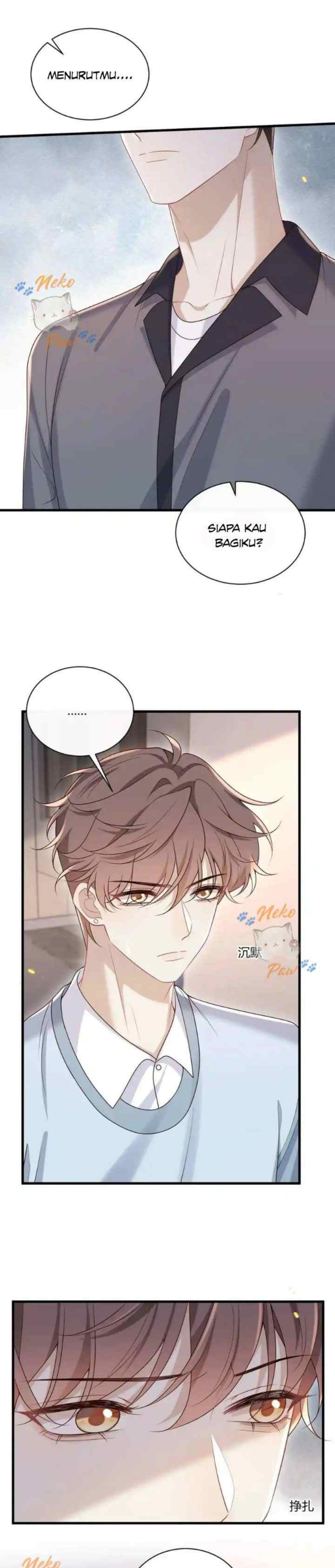 He Came Late At Night chapter 54 halaman 13