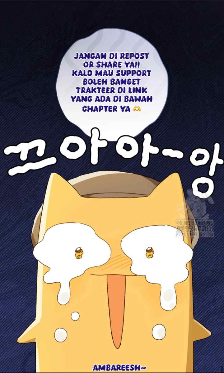 Please Cherish Your Friends chapter 86 halaman 19