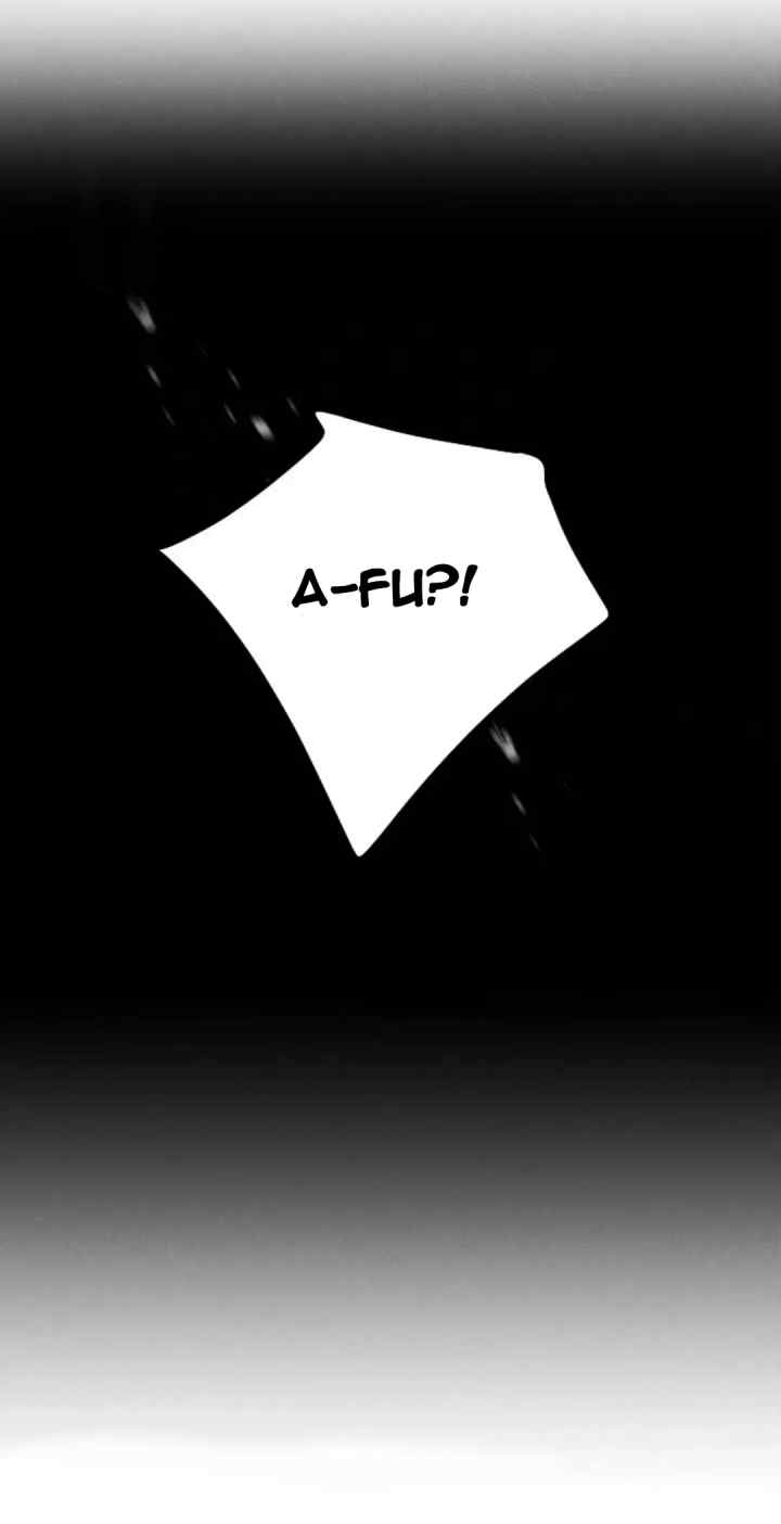 Salt Friend chapter 127 halaman 10